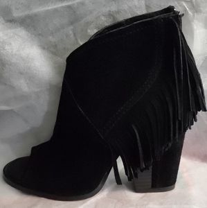 Gianni Bini Bootie